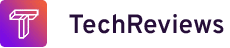 cryptopronetwork