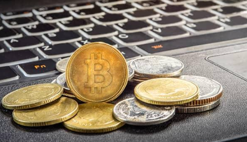 How Does Cryptocurrency Work