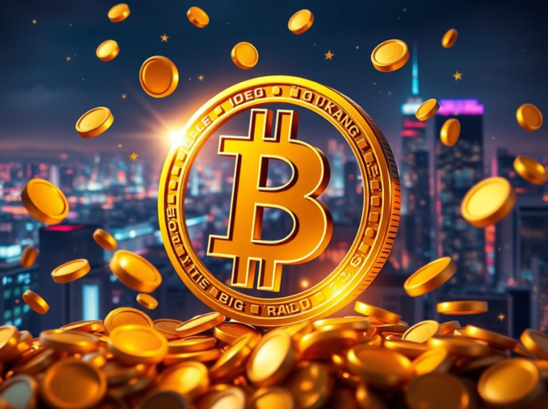 How to Safely Buy and Store Cryptocurrencies in 2025